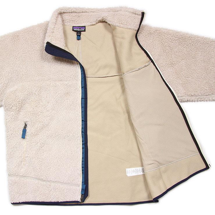 patagonia セール開催中 パタゴニア ジャケット PATAGONIA patagonia セール開催中 パタゴニア ジャケット PATAGONIA