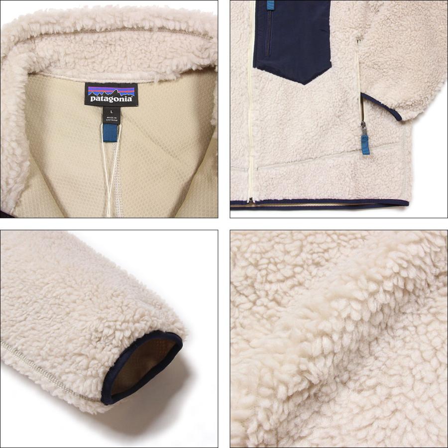 patagonia セール開催中 パタゴニア ジャケット PATAGONIA patagonia セール開催中 パタゴニア ジャケット PATAGONIA