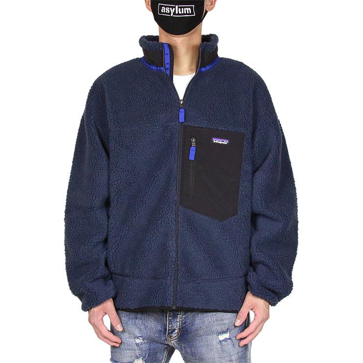 patagonia セール開催中 パタゴニア ジャケット PATAGONIA patagonia セール開催中 パタゴニア ジャケット PATAGONIA