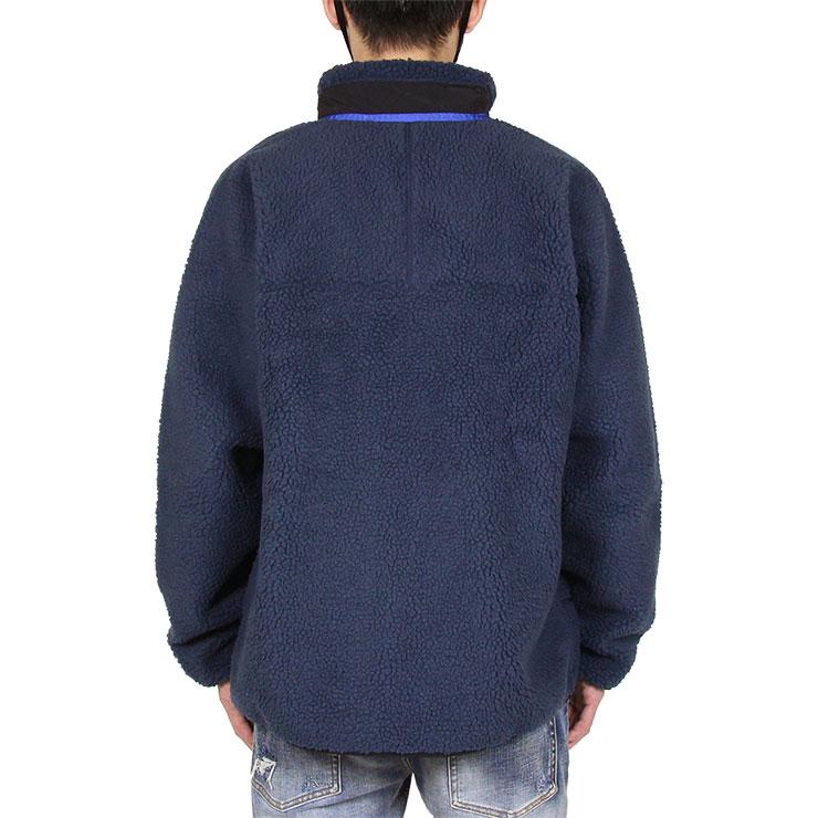 patagonia セール開催中 パタゴニア ジャケット PATAGONIA patagonia セール開催中 パタゴニア ジャケット PATAGONIA