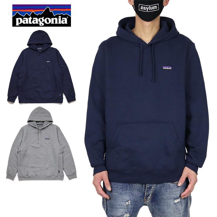 パタゴニア パーカー Patagonia プルオーバーパーカー フーディー メンズ レディース アウトドア ブランド 大きいサイズ 裏起毛 おしゃれ Patagonia073 Asylum 通販 Yahoo ショッピング