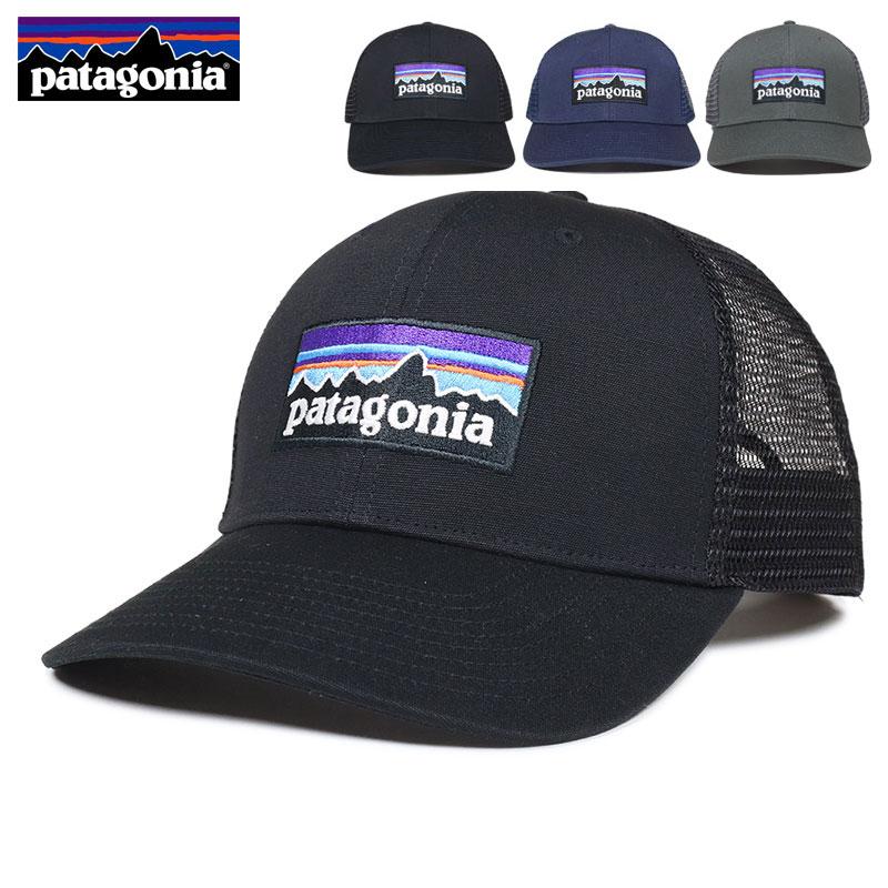 patagonia セール開催中 パタゴニア メッシュキャップ PATAGONIA patagonia セール開催中 パタゴニア メッシュキャップ PATAGONIA