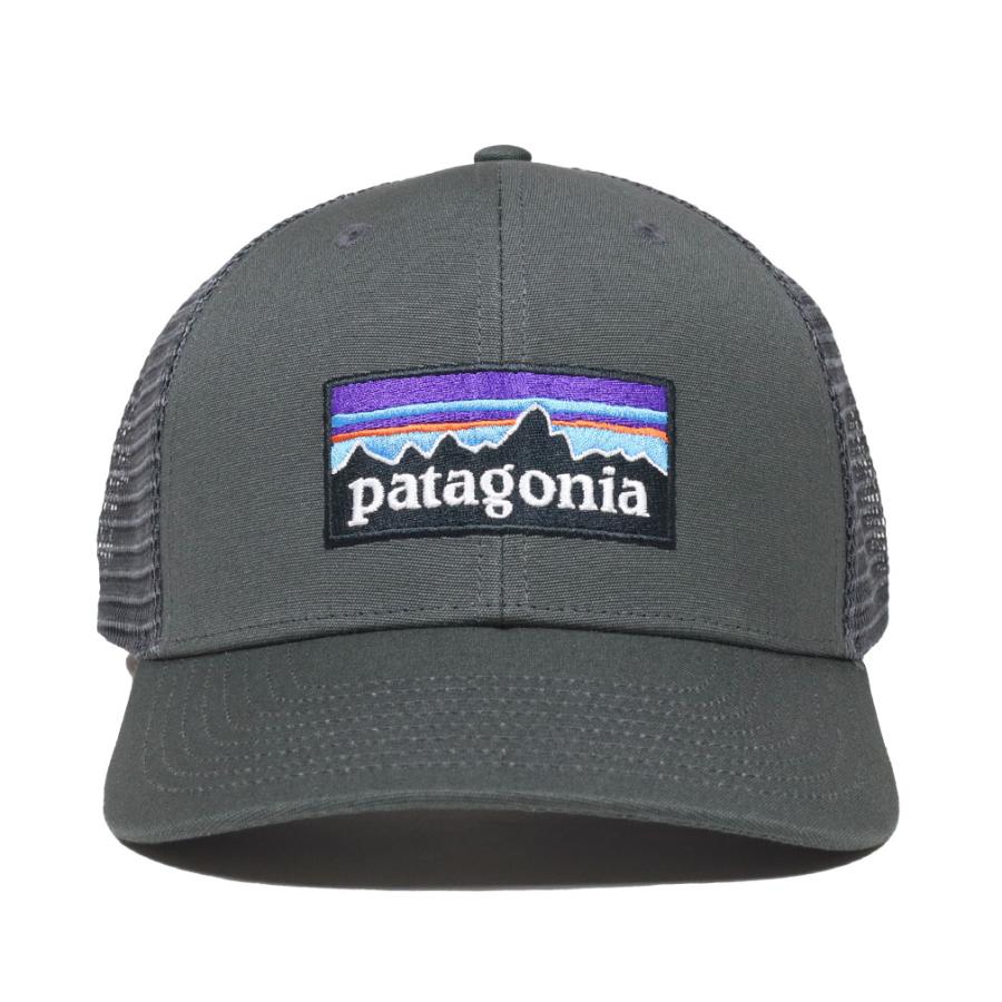 patagonia セール開催中 パタゴニア メッシュキャップ PATAGONIA patagonia セール開催中 パタゴニア メッシュキャップ PATAGONIA