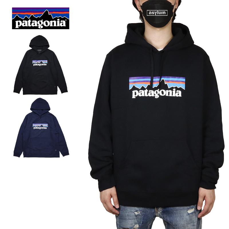 Patagonia パタゴニア エッセンシェル プルオーバー XL パーカー 古着 01s Patagonia 「Essenshell Jacket」 プルオーバー エッセン