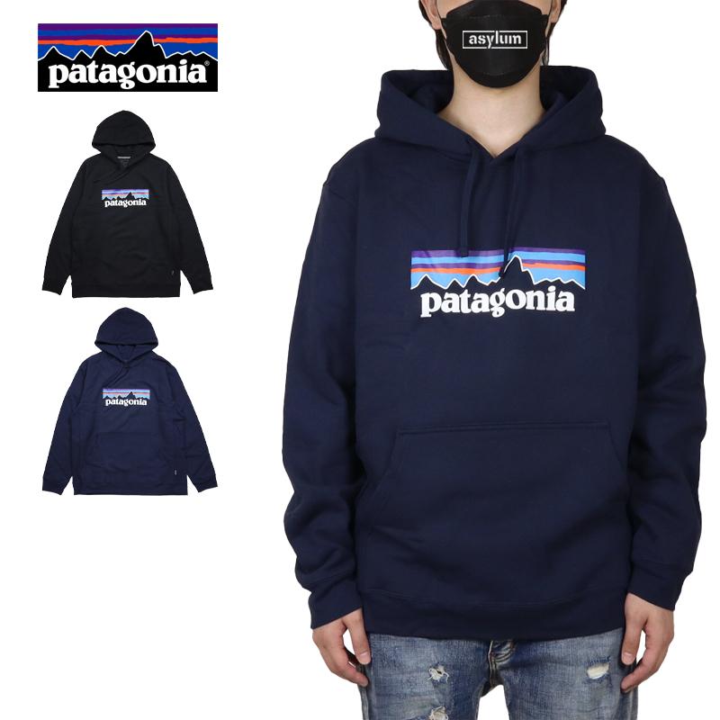 patagonia（パタゴニア） ハレイワ限定 パーカー XL patagonia（パタゴニア） ハレイワ限定 パーカー XL 【公式通販】