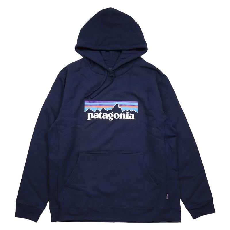patagonia（パタゴニア） 【並行輸入品】パタゴニア プルオーバー