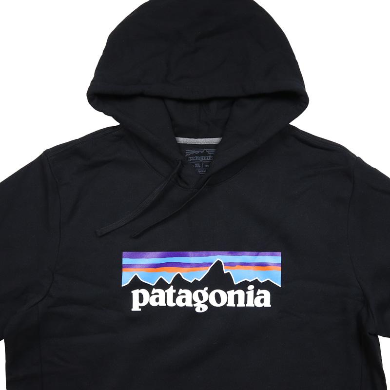 patagonia（パタゴニア） 【並行輸入品】パタゴニア プルオーバー