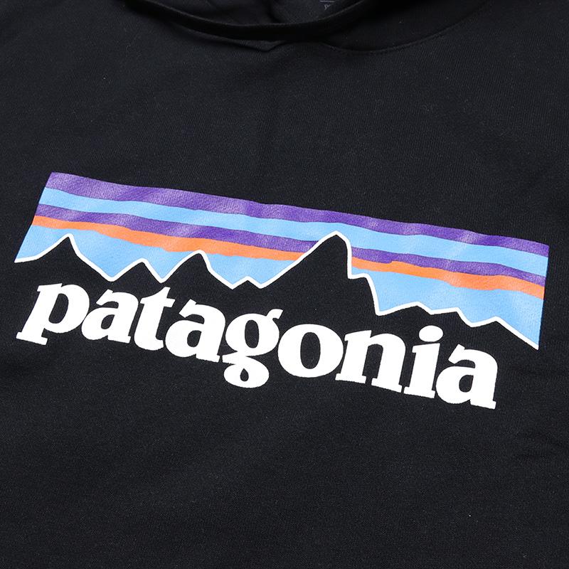 patagonia（パタゴニア） 【並行輸入品】パタゴニア プルオーバー
