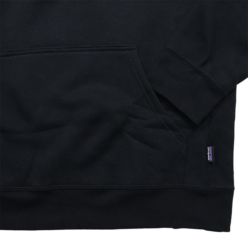 patagonia（パタゴニア） 【並行輸入品】パタゴニア プルオーバー