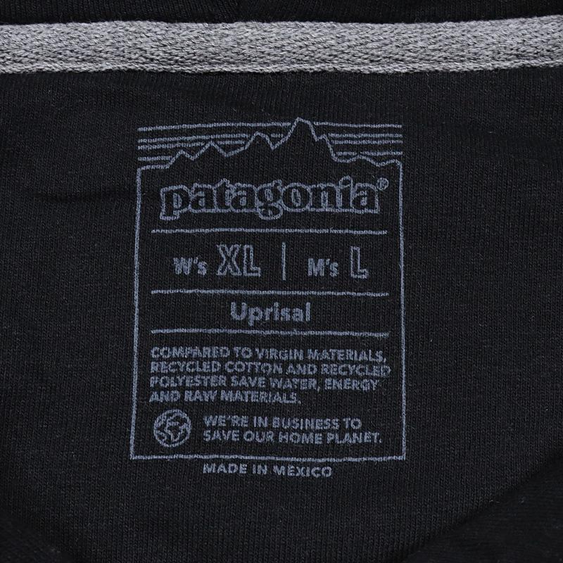 patagonia（パタゴニア） 爆買 【並行輸入品】パタゴニア プルオーバー