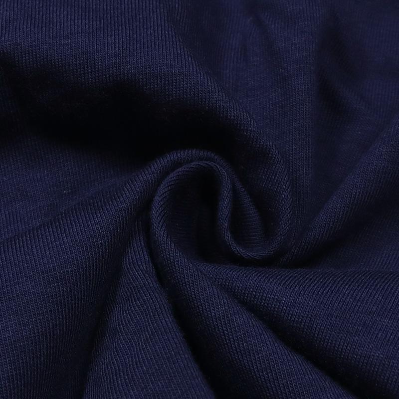 【並行輸入品】ポロ ラルフローレン ボクサーパンツ POLO RALPH LAUREN メンズ ブランド 大きいサイズ おしゃれ | BEN DAVIS | 07