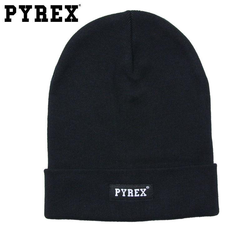 パイレックス ニットキャップ Pyrex 帽子 ニット帽 メンズ レディース ユニセックス ブランド おしゃれ Knit Cap Pyrex015 Asylum 通販 Yahoo ショッピング