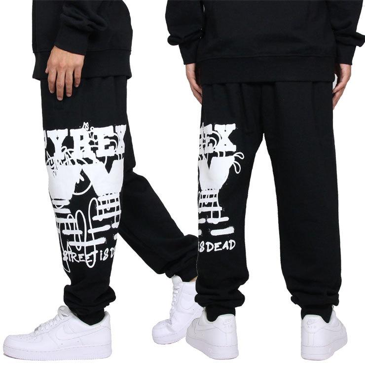 パイレックス スウェットパンツ Pyrex ジャージ セットアップ 対応 メンズ レディース ブランド 大きいサイズ おしゃれ Swet Pants 1pc Pyrex037 Asylum 通販 Yahoo ショッピング