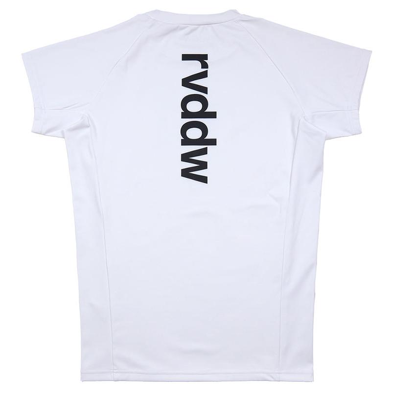 reversal セール開催中 リバーサル Tシャツ 半袖 ラッシュガード reversal セール開催中 リバーサル Tシャツ 半袖 ラッシュガード
