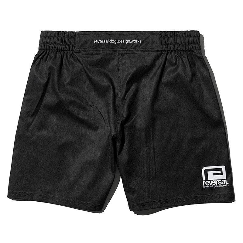reversal セール開催中 リバーサル ショートパンツ ハーフパンツ reversal セール開催中 リバーサル ショートパンツ ハーフパンツ