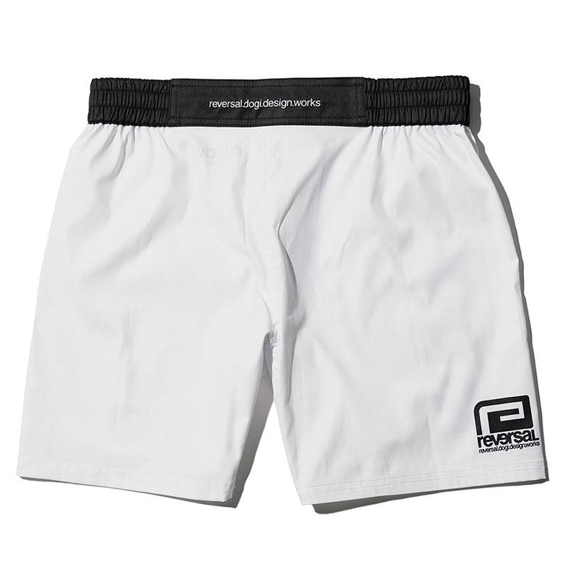 reversal セール開催中 リバーサル ショートパンツ ハーフパンツ reversal セール開催中 リバーサル ショートパンツ ハーフパンツ