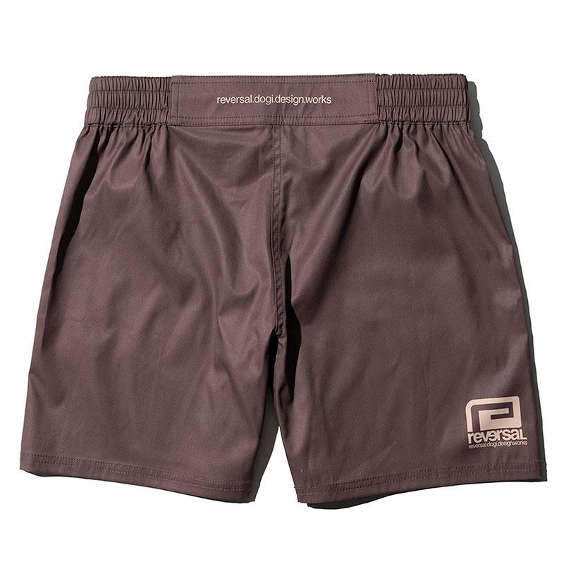 reversal セール開催中 リバーサル ショートパンツ ハーフパンツ reversal セール開催中 リバーサル ショートパンツ ハーフパンツ