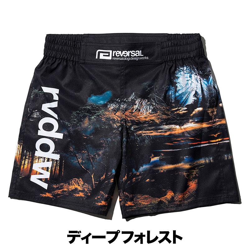 reversal セール開催中 リバーサル ショートパンツ ハーフパンツ reversal セール開催中 リバーサル ショートパンツ ハーフパンツ
