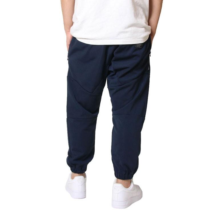 リバーサル Reversal ジョガーパンツ メンズ ブランド 大きいサイズ 裏起毛 格闘技 Black Belt Jogger Pants Rv18aw021 Reversal144 Asylum 通販 Yahoo ショッピング