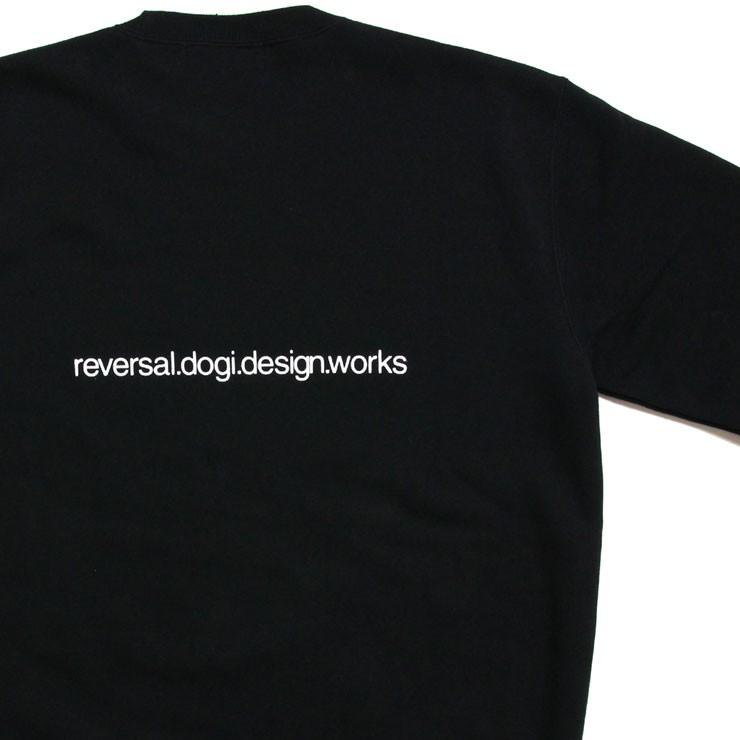 reversal セール開催中 リバーサル REVERSAL スウェット reversal セール開催中 リバーサル REVERSAL スウェット