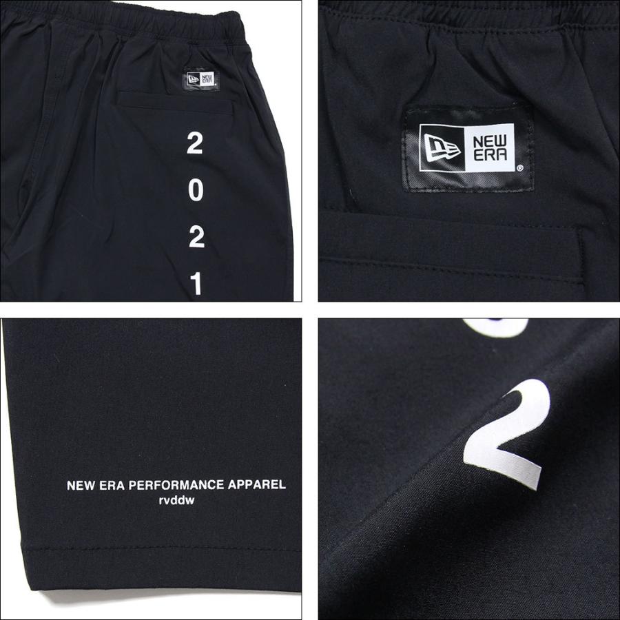 リバーサル ショートパンツ Reversal ショーツ ハーフパンツ Rvddw New Era ニューエラ ゴアテックス メンズ ブランド 大きいサイズ おしゃれ Rvner023 Reversal244 Asylum 通販 Yahoo ショッピング