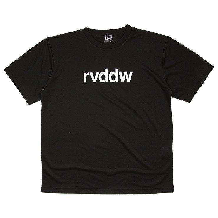 リバーサル Tシャツ reversal ドライメッシュ 半袖Tシャツ rvddw メンズ レディース ブランド 大きいサイズ おしゃれ 黒 白 rvbs053｜asylum｜08