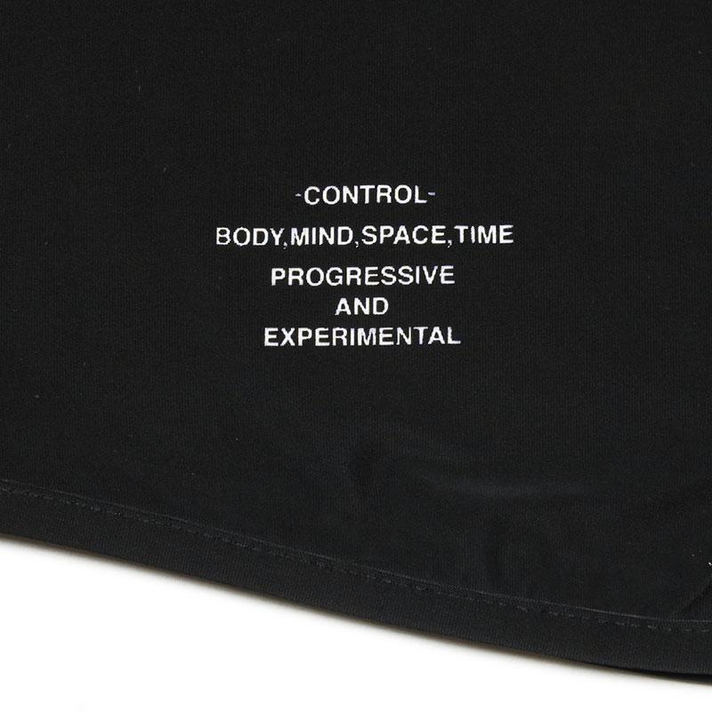 リバーサル マスク reversal rvddw スキーマスク ニンジャマスク 防寒 メンズ レディース ブランド 大きいサイズ おしゃれ 人気 黒 reversal390 | reversal | 04