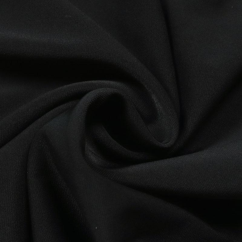 リバーサル マスク reversal rvddw スキーマスク ニンジャマスク 防寒 メンズ レディース ブランド 大きいサイズ おしゃれ 人気 黒 reversal390 | reversal | 05