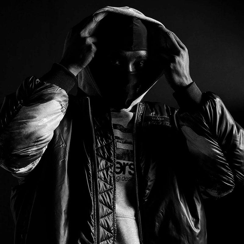 リバーサル マスク reversal rvddw スキーマスク ニンジャマスク 防寒 メンズ レディース ブランド 大きいサイズ おしゃれ 人気 黒 reversal390 | reversal | 07