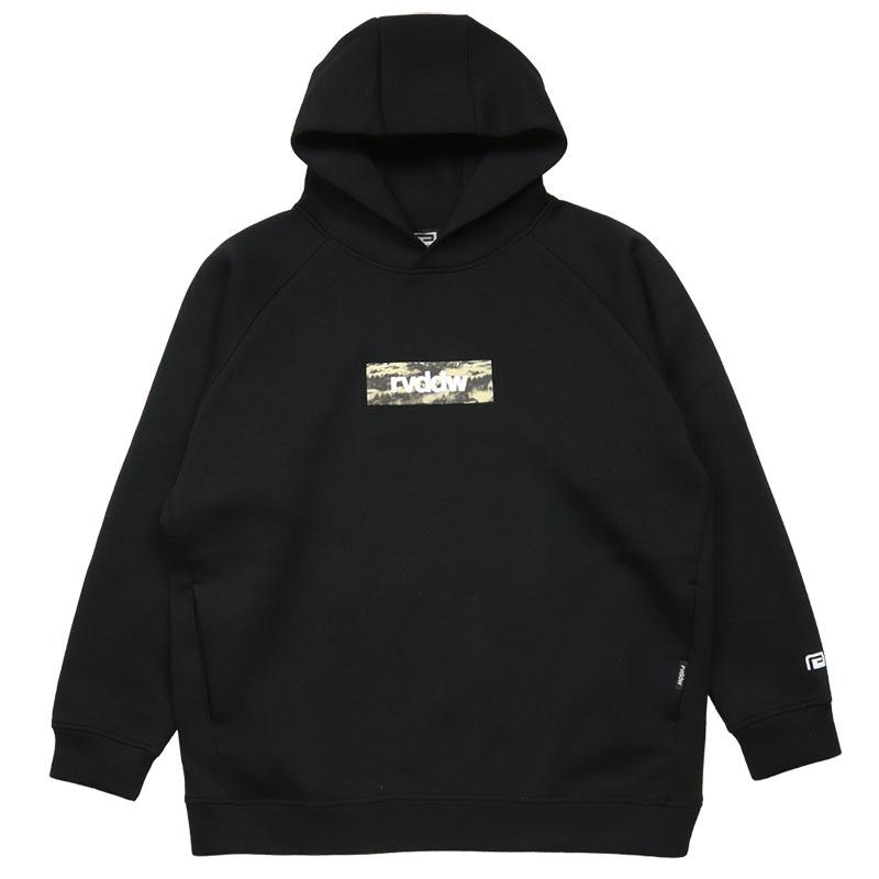 リバーサル パーカー reversal rvddw プルオーバーパーカー フーディー メンズ レディース ブランド 大きいサイズ 格闘技 黒 白 reversal394 | reversal | 06