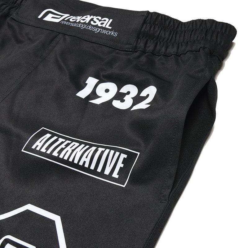 2022正規激安】【2022正規激安】倍々ストア商品 リバーサル ハーフ