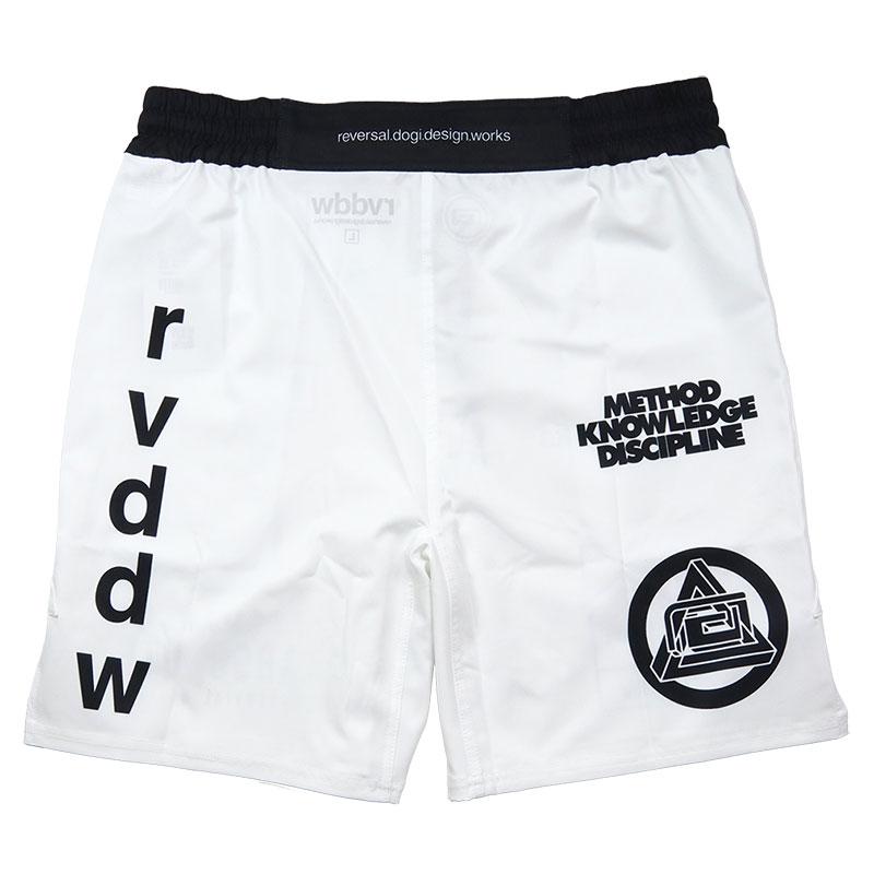 2022正規激安】【2022正規激安】倍々ストア商品 リバーサル ハーフ