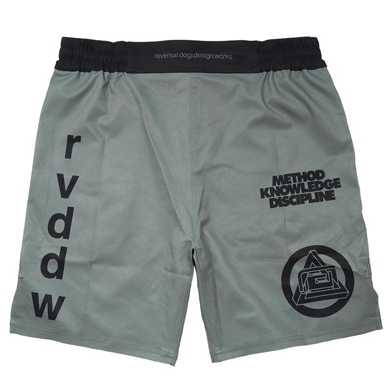 2022正規激安】【2022正規激安】倍々ストア商品 リバーサル ハーフ