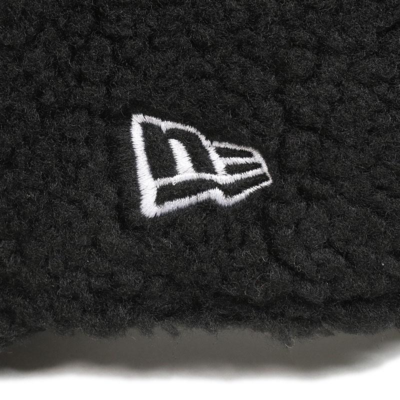 reversal（リバーサル） キャップ reversal rvddw ニューエラ NEW ERA