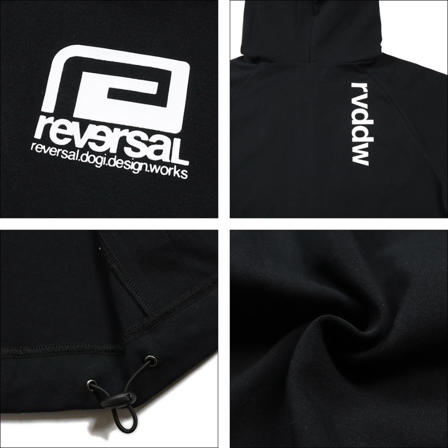 reversal セール開催中 リバーサル パーカー rvddw ジップアップ reversal セール開催中 リバーサル パーカー rvddw ジップアップ