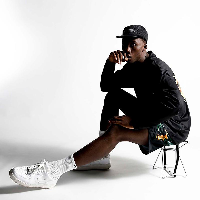 リバーサル 折り畳み椅子 reversal rvddw 折り畳みスツール メンズ レディース ブランド キャンプ アウトドア おしゃれ 人気 黒 格闘技 410 | reversal | 03