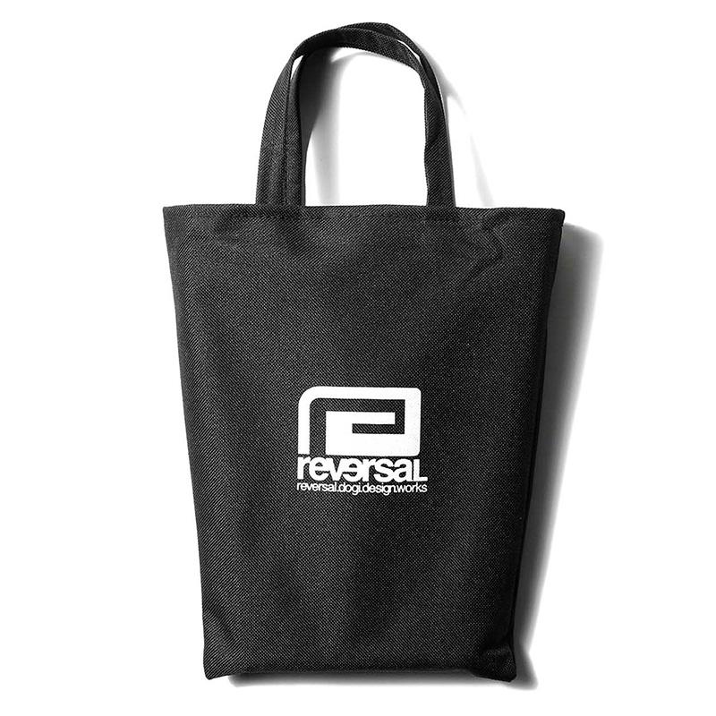 リバーサル 折り畳み椅子 reversal rvddw 折り畳みスツール メンズ レディース ブランド キャンプ アウトドア おしゃれ 人気 黒 格闘技 410 | reversal | 06