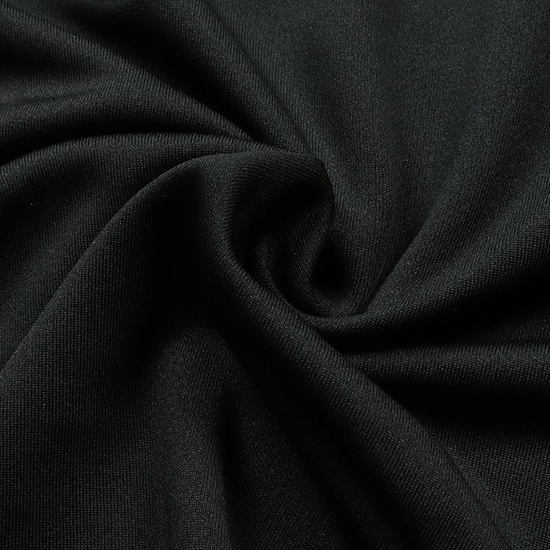 リバーサル ポロシャツ reversal 半袖 トップス rvddw 速乾 メンズ レディース ブランド 大きいサイズ 黒 白 人気｜asylum｜14