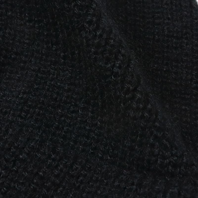 reversal（リバーサル） ニット帽 ニットキャップ 帽子 ビーニー