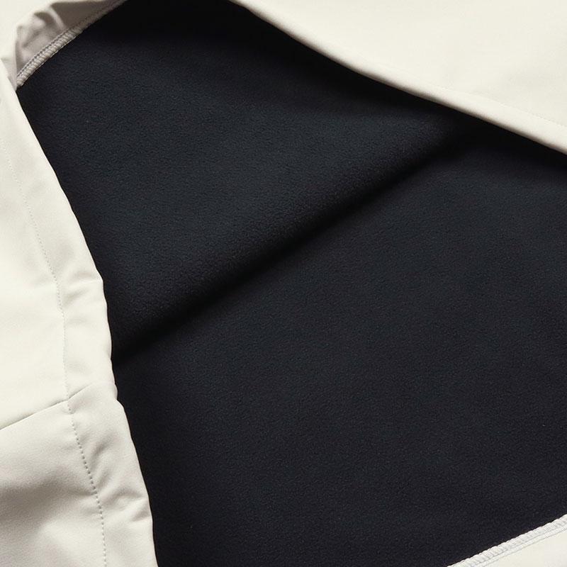 【USED】reversal（リバーサル）ウェイトスーツ リバーサル) reversal COMBAT TRINNING SET UP (SET UP