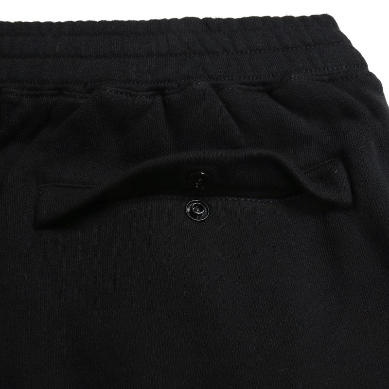 reversal リバーサル セットアップ 半袖Tシャツ ショートパンツ