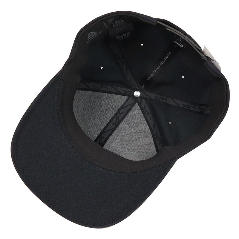 reversal（リバーサル） キャップ reversal rvddw 帽子 フレックス