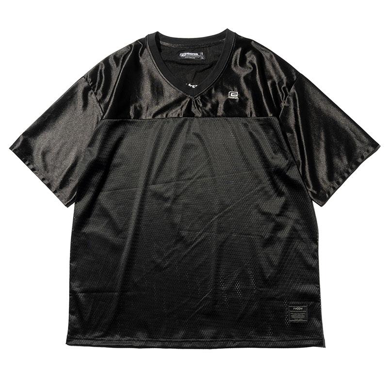 reversal（リバーサル） Tシャツ reversal rvddw 半袖Tシャツ