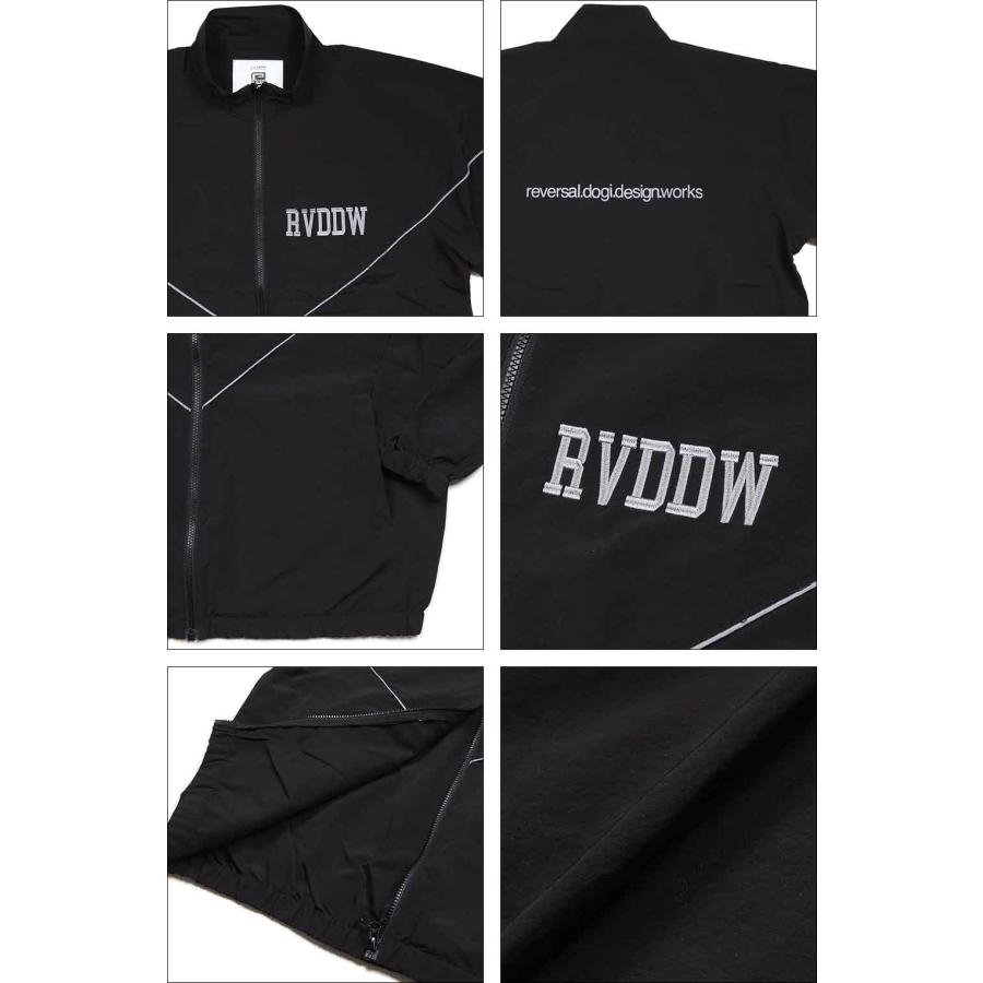 reversal セール開催中 リバーサル セットアップ rvddw ナイロン reversal セール開催中 リバーサル セットアップ rvddw ナイロン