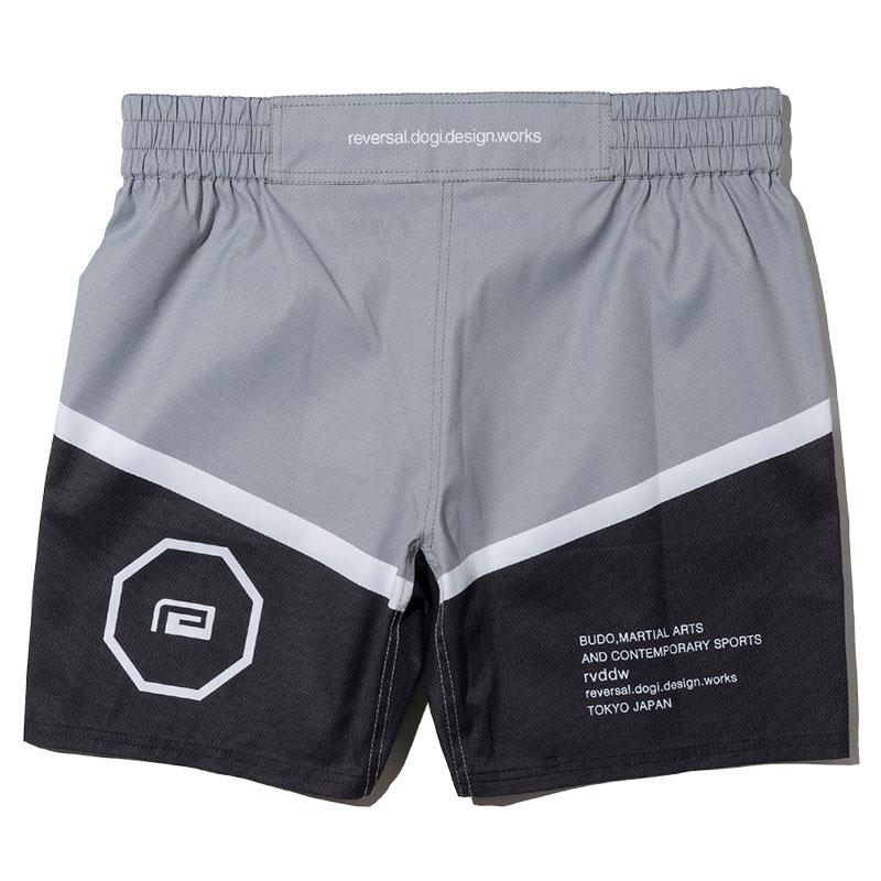 reversal（リバーサル） ショートパンツ reversal rvddw ハーフ