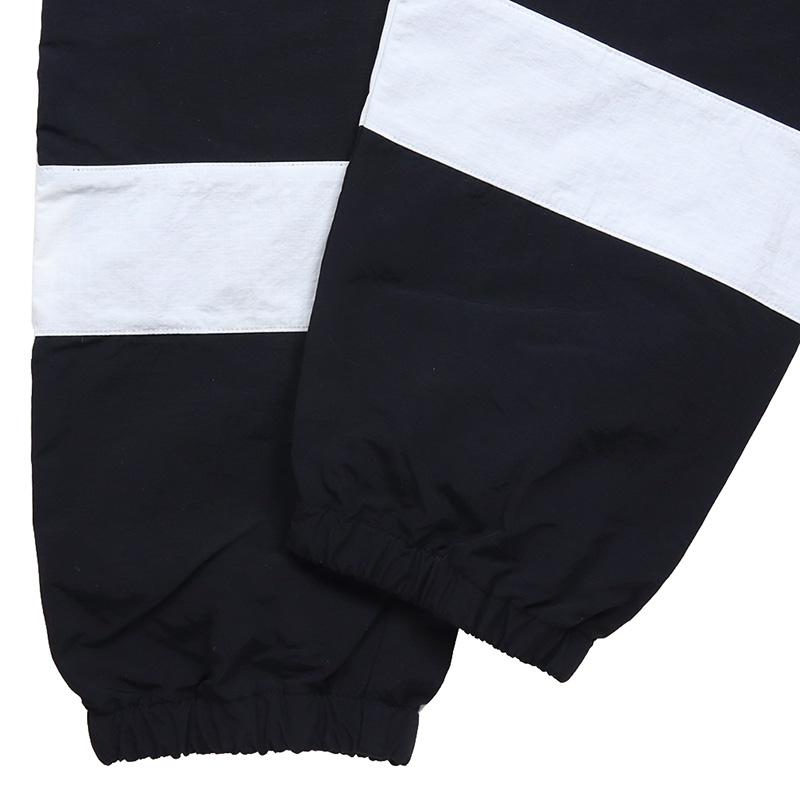 reversal（リバーサル） ナイロンパンツ reversal rvddw ジョガー