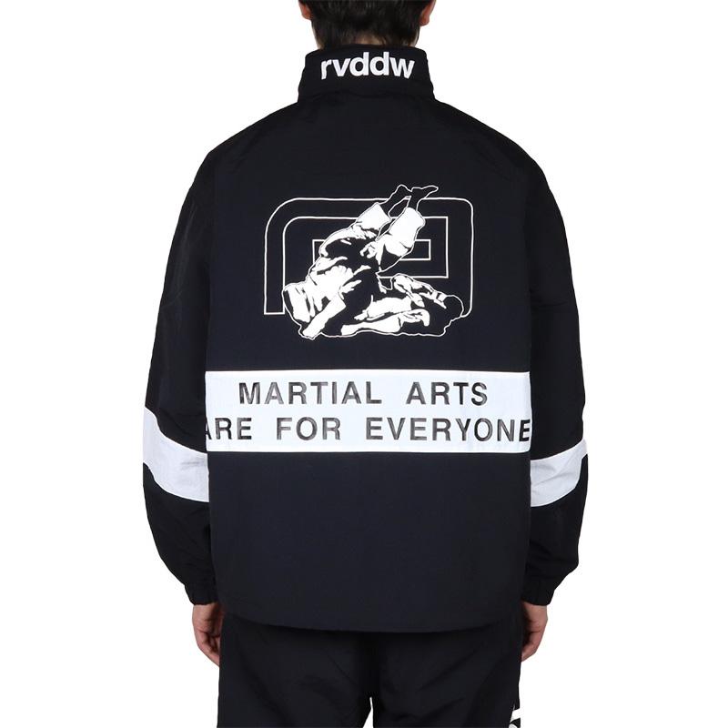 reversal セール開催中 リバーサル ナイロンジャケット rvddw reversal セール開催中 リバーサル ナイロンジャケット rvddw