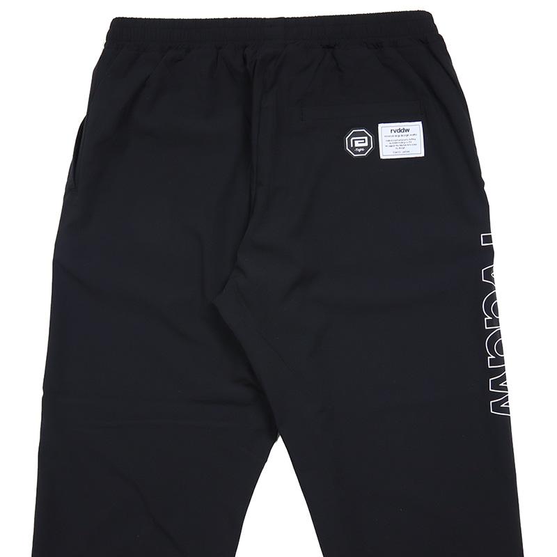 reversal ナイロンパンツLサイズ