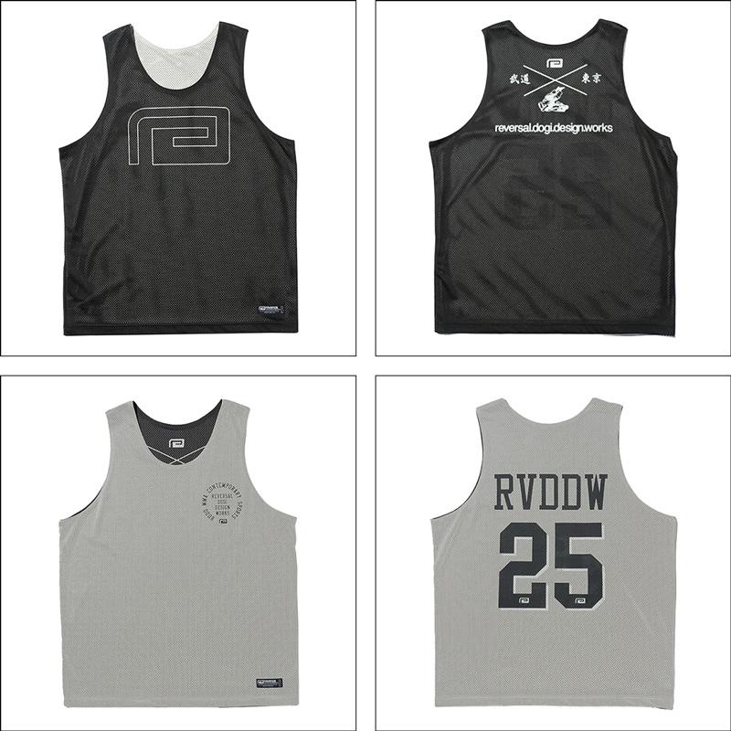 ラグビー　流通経済大　タンクトップ　reversal reversal.dogi.design.works » 流通経済大学ラグビーフットボール部