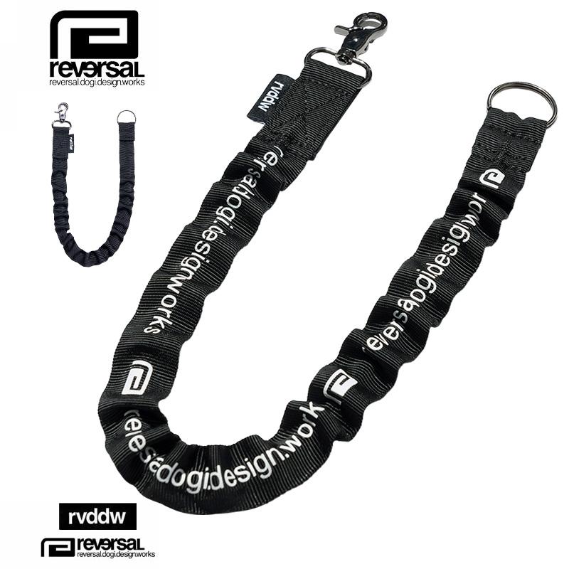 reversal（リバーサル） ウォレットチェーン ウォレットコード メンズ